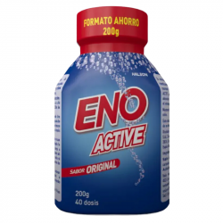 ENO ACTIVE SABOR ORIGINAL