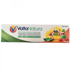 VOLTANATURA 100ML