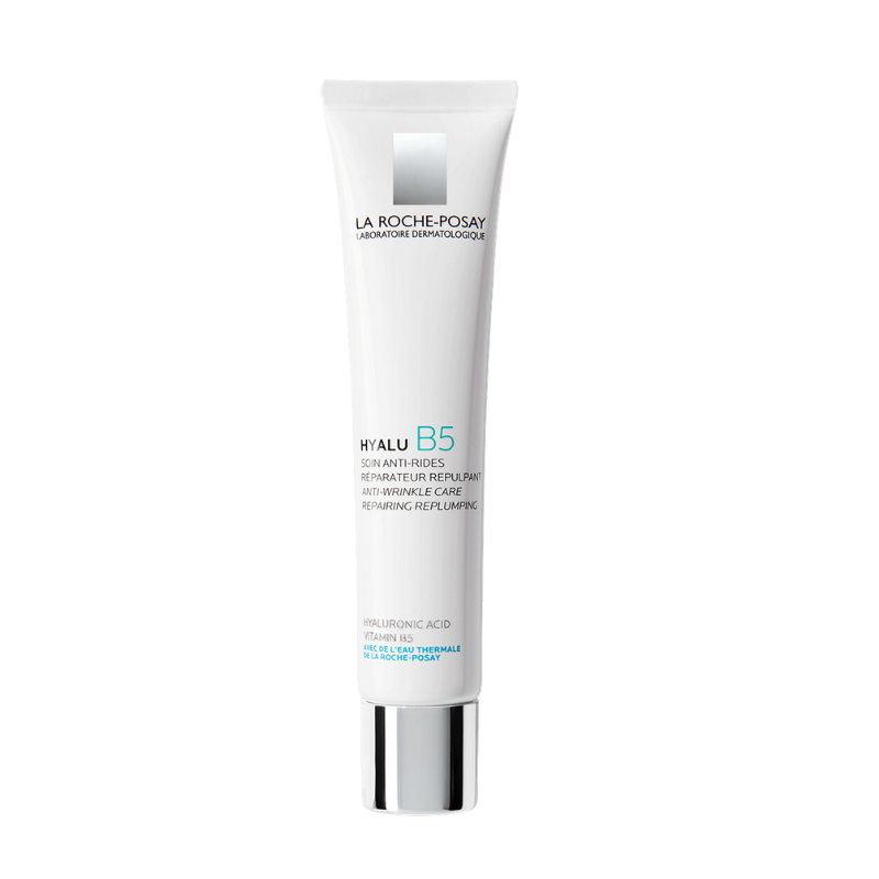 LA ROCHE POSAY HYALU B5 CREMA 40ML