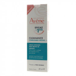 AVENE CLEANANCE COMEDOMED PEELING 40ML