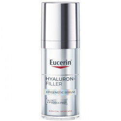 EUCERIN HYALURON FILLER EPIGENETIC SERUM 30ML