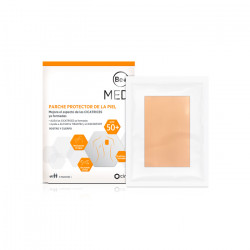 BE+MED PARCHE PROTECTOR DE...