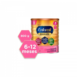 EFAMIL COMPLETE 2 800G