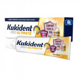 KUKIDENT PRO ULTIMATE