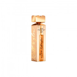 NUXE PRODIGIEUSE ROLL&GLOW OR 8ML