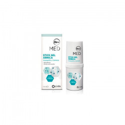 BE+ MED ARNICA STICK GEL GOLPES 15ML