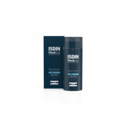 ISDIN MEDICIS BALSAMO REPARADOR AFTER SHAVE 100ML