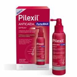 PILEXIL SPRAY FORTE MAX...