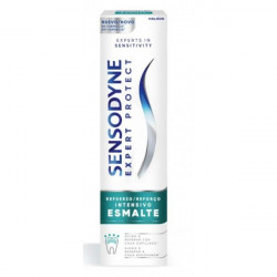 SENSODYNE EXPERT PROTECT...