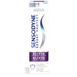 SENSODYNE EXPERT ALÍVIO INMEDIATO 75ML