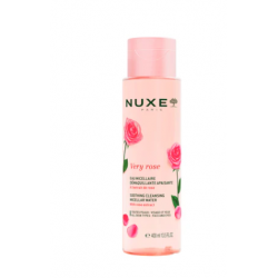 NUXE VERY ROSE AGUA MICELAR...